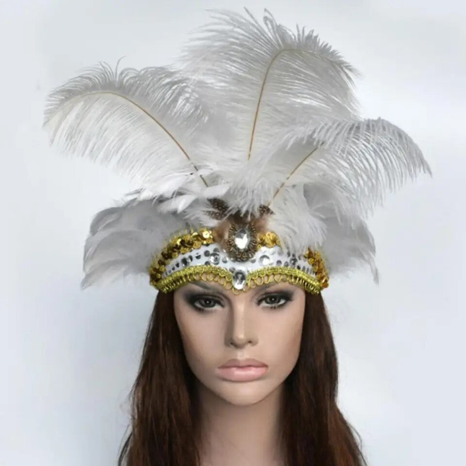 rio-carnival-samba-sequin-ostrich-feather-showgirl-costume-headdress