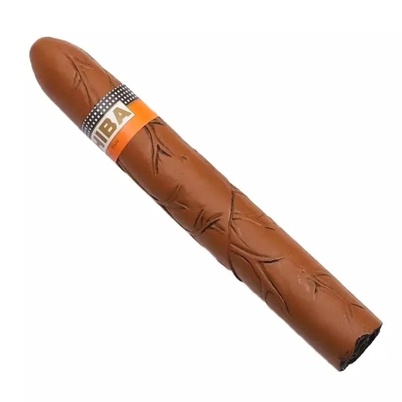 great gatsby cigarette Great Gatsby 1920's Flapper Gangster Cigarette Smoking Cigar – Feather.com.au great gatsby cigarette Great Gatsby 1920's Flapper Gangster Cigarette Smoking Cigar – Feather.com.au
