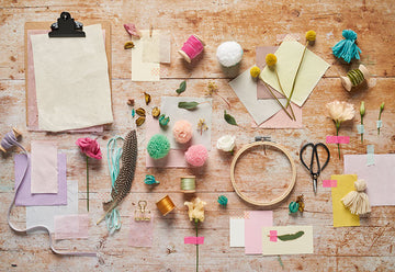 great gatsby fur shawl