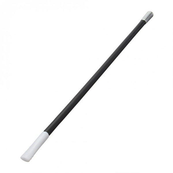 Great Gatsby 1920's Flapper Cigarette Holder Long Smoking Pipe –  Feather.com.au