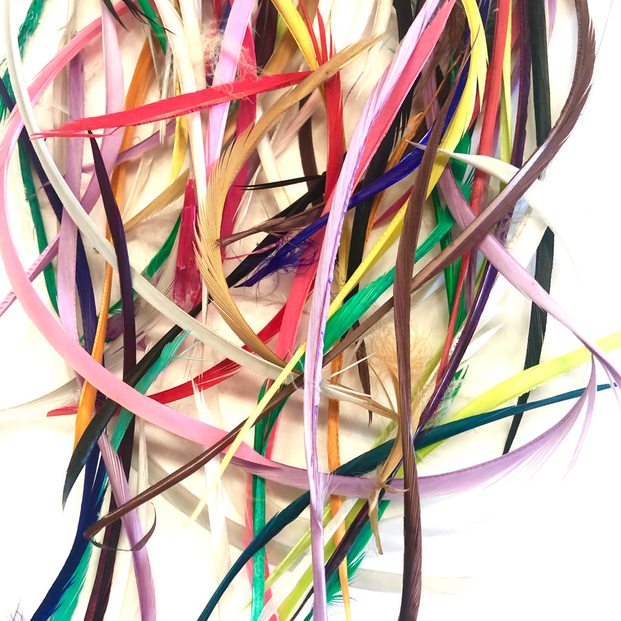 Goose Feathers Shop Goose Feathers Online at Wholesale Prices