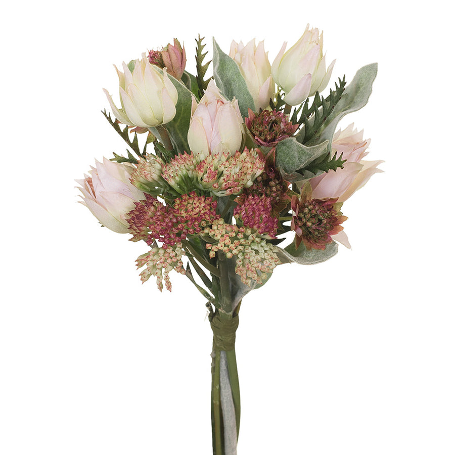 Silk Flowers Shop High Quality Silk Flowers At Wholesale Prices