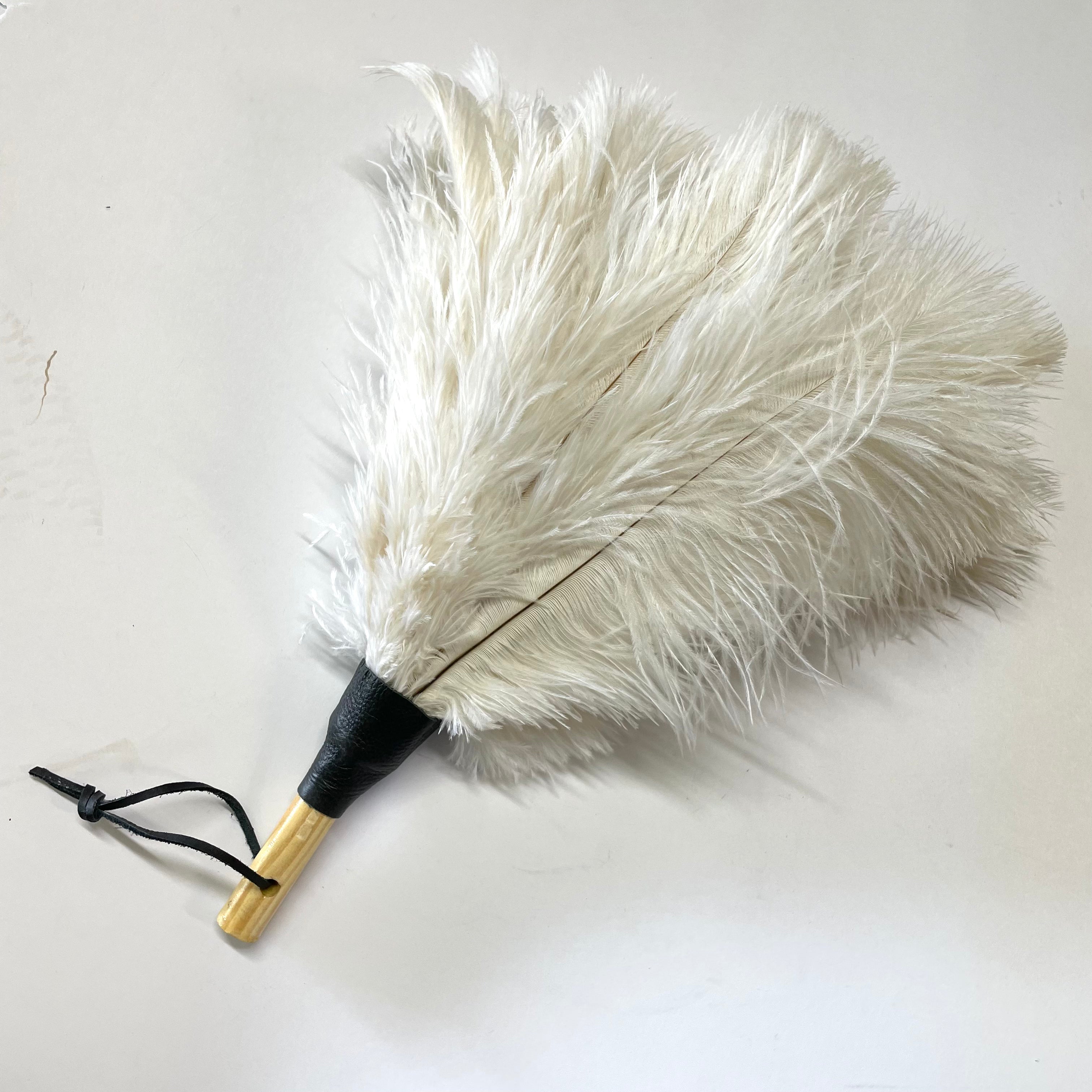 Feather Dusters – Feather.com.au